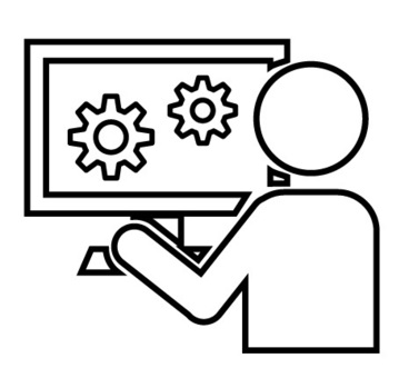 Technical User