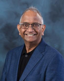 Giri Iyer